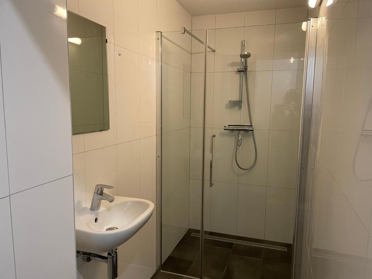 Short Stay Wageningen Exterior photo