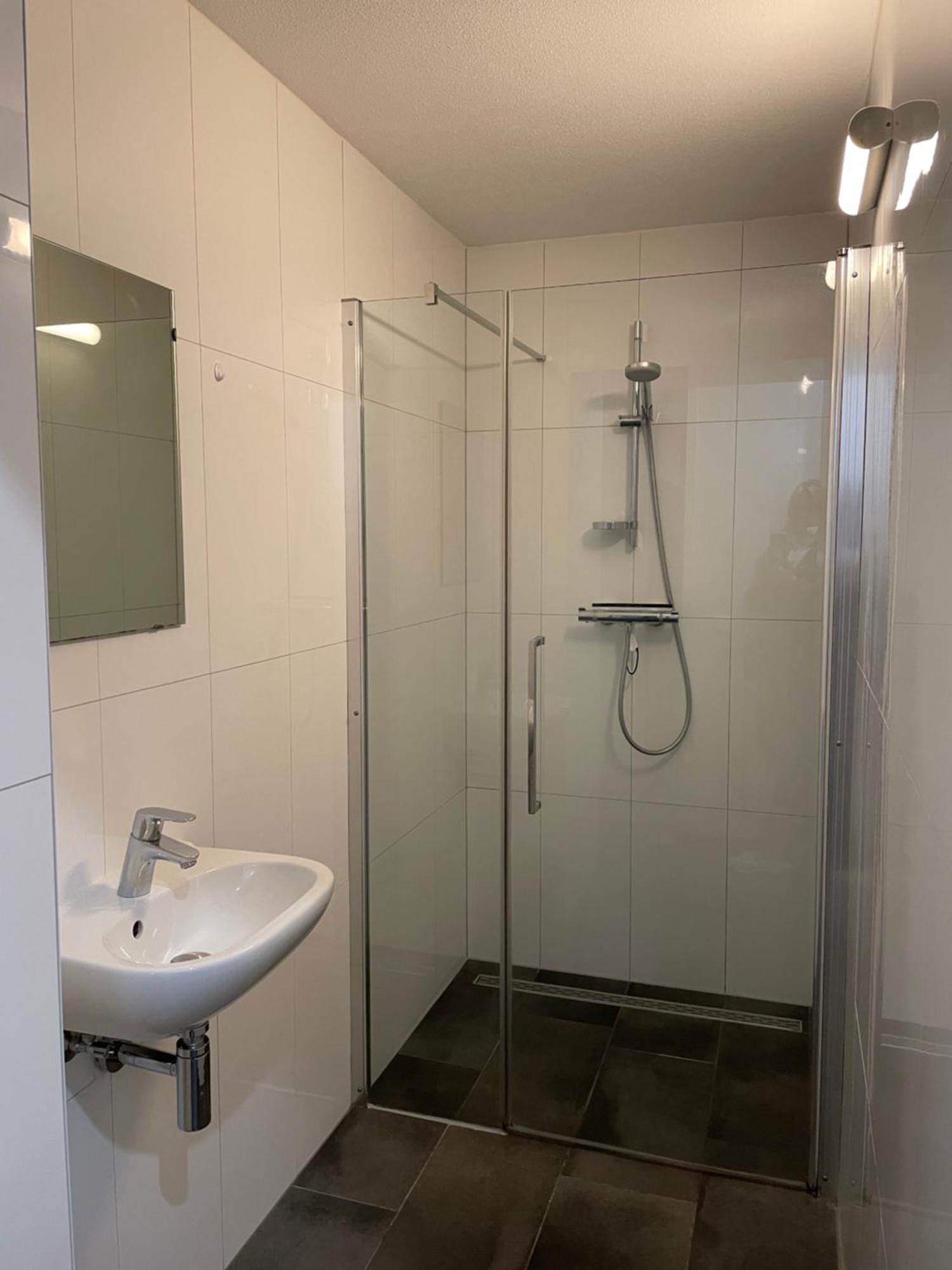 Short Stay Wageningen Room photo